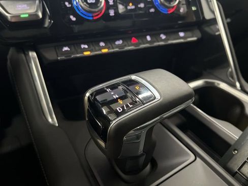 Certified 2023 GMC Sierra 1500 Denali w/ Denali Reserve Package image 16