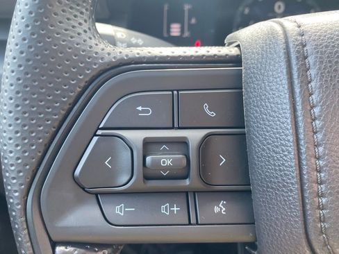 New 2025 Toyota Tacoma SR image 25