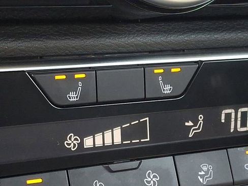 Used 2024 Nissan Sentra SR FWD image 25