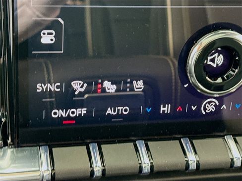 New 2026 GMC Yukon Elevation w/ Elevation Premium Package image 16