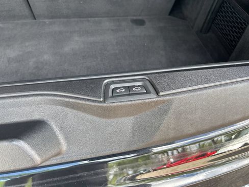 Used 2024 BMW X7 xDrive40i AWD/4WD image 53