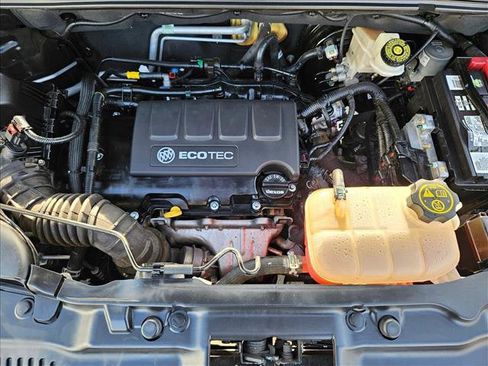 Used 2014 Buick Encore Leather image 21