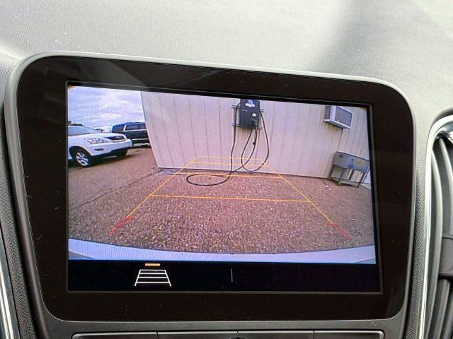Used 2020 Chevrolet Malibu LT FWD image 26