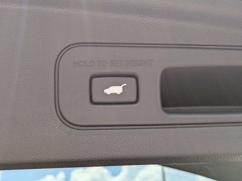 Used 2026 Acura MDX SH-AWD image 14