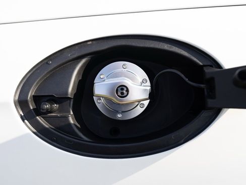 Used 2024 Bentley Continental GT image 63