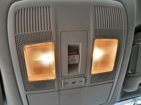 Used 2023 MAZDA CX-5 AWD 2.5 S w/ Preferred Package image 21