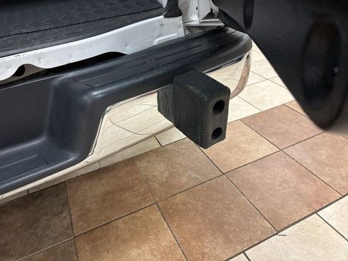 Used 2024 GMC Savana 2500 w/ Driver Convenience Package image 29