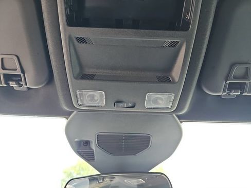 Certified 2023 Ford Escape ST-Line w/ Cold Weather Package FWD image 34