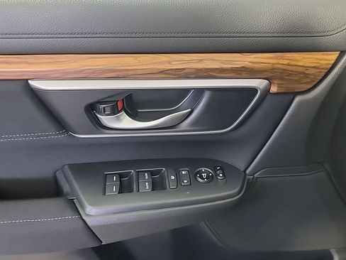 Used 2020 Honda CR-V EX image 36