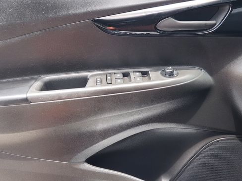 Used 2019 Chevrolet Spark LT FWD image 23
