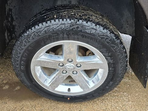 Used 2018 RAM 1500 Express w/ Express Value Package image 6