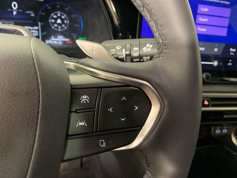 Used 2025 Lexus RX 350 AWD w/ Convenience Package image 22