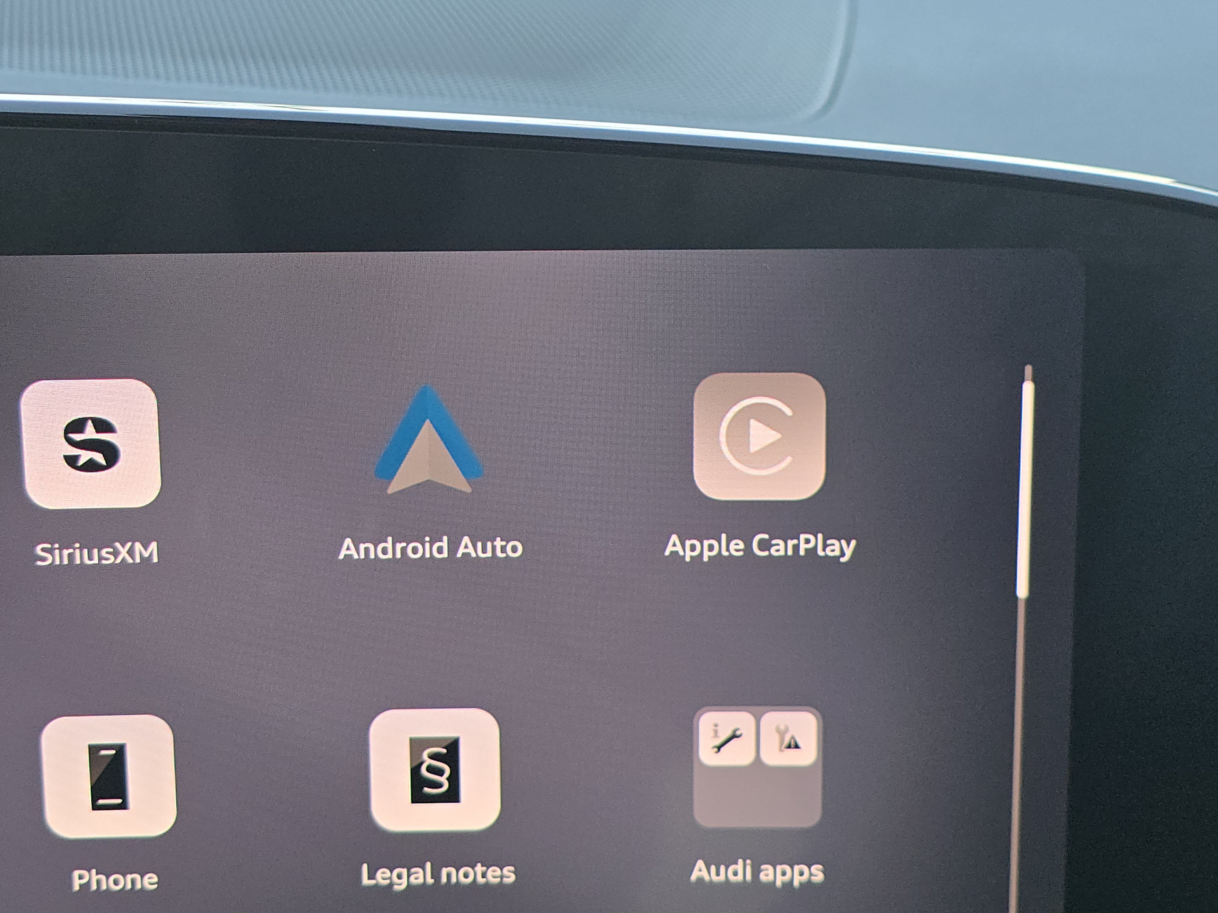 New 2026 Audi Q5 Premium Plus AWD/4WD image 12