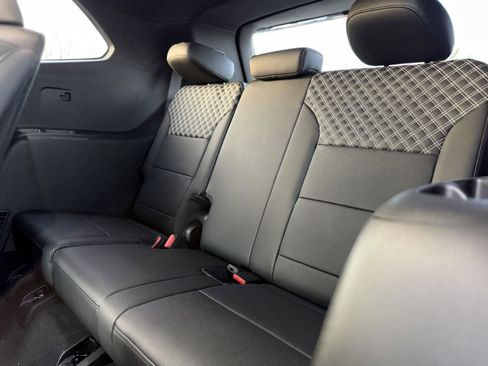 New 2026 GMC Acadia Denali w/ Super Cruise Package image 14