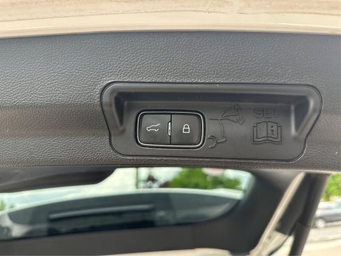 Used 2020 Ford Explorer ST w/ ST Street Pack AWD/4WD image 43