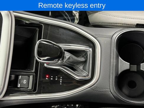 Certified 2025 Subaru Legacy Premium AWD/4WD image 30