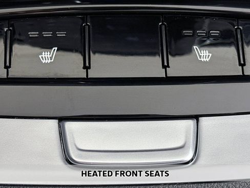 Certified 2023 Hyundai Tucson SEL w/ Convenience Package image 7