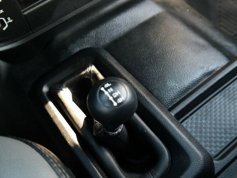 Certified 2024 RAM 2500 Tradesman image 25