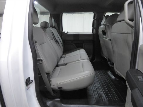 Used 2019 Ford F150 XL w/ Equipment Group 101A Mid AWD/4WD image 29
