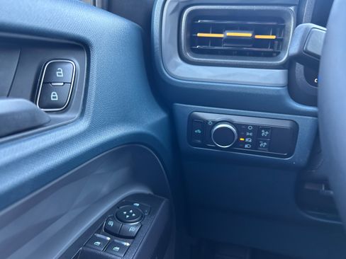 New 2026 Ford Maverick Tremor AWD/4WD image 41