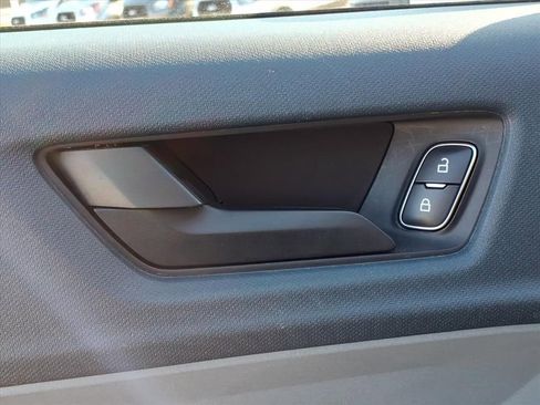 Certified 2023 Ford Maverick Lariat w/ Lariat Luxury Package image 15