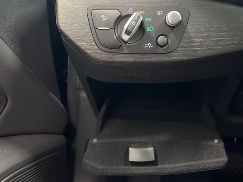 Certified 2023 Audi A5 2.0T Prestige AWD/4WD image 7