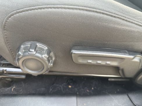 Used 2018 Jeep Wrangler Unlimited Rubicon image 5