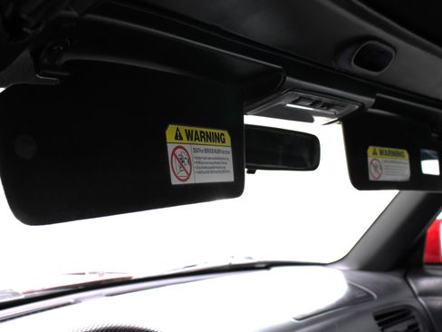 Used 2004 Honda S2000 image 65