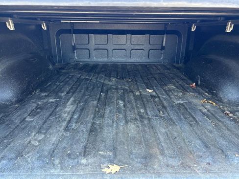 Used 2014 RAM 1500 Big Horn image 26