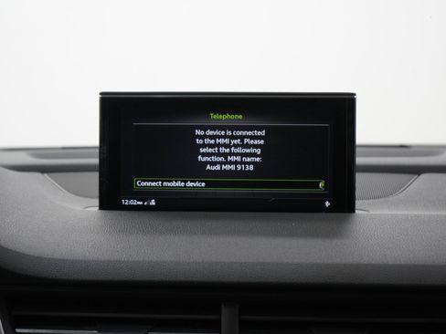 Used 2017 Audi Q7 3.0T Premium Plus AWD/4WD image 21