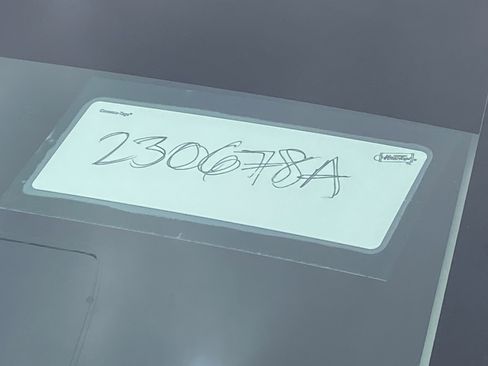 Certified 2023 Toyota Corolla LE FWD image 10