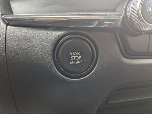 Used 2025 MAZDA CX-30 AWD 2.5 S w/ Preferred Package image 19