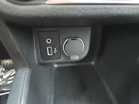 Used 2023 Nissan Kicks S FWD image 6