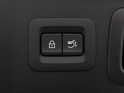 New 2026 MAZDA CX-70 3.3 Turbo S w/ Premium Package image 6