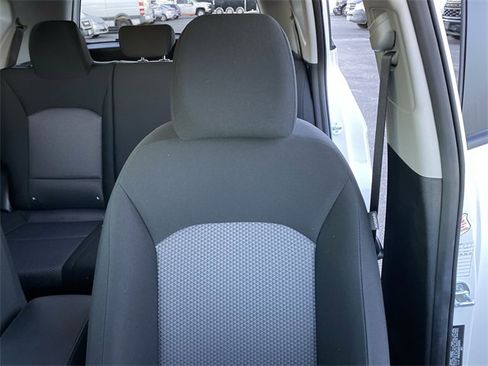 Used 2024 Kia Soul LX w/ Option Group 015 image 23