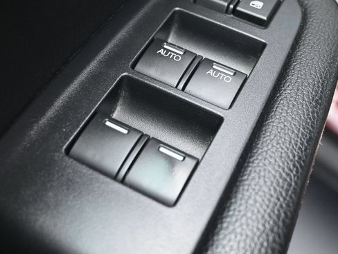 Used 2020 Honda Ridgeline RTL-E image 15