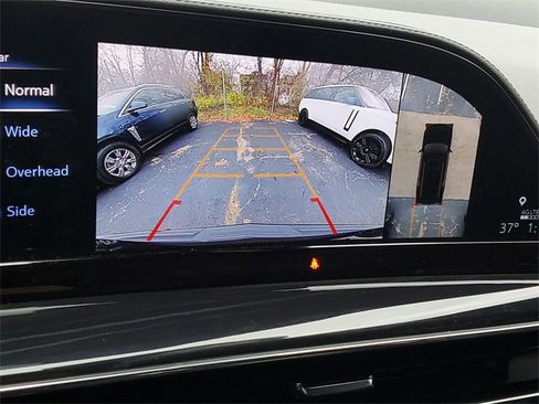 Certified 2023 Cadillac Escalade Sport image 18