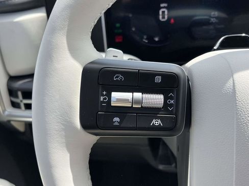 New 2026 Hyundai Santa Fe SEL FWD image 15