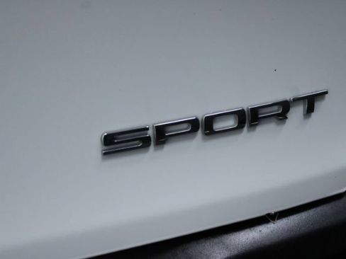 Used 2014 Jeep Cherokee Sport FWD image 8