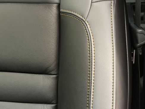 Certified 2025 Honda Prologue Touring image 32