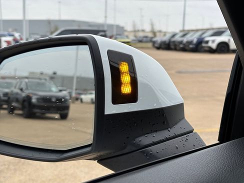 Used 2018 Audi Q5 2.0T Premium Plus image 13