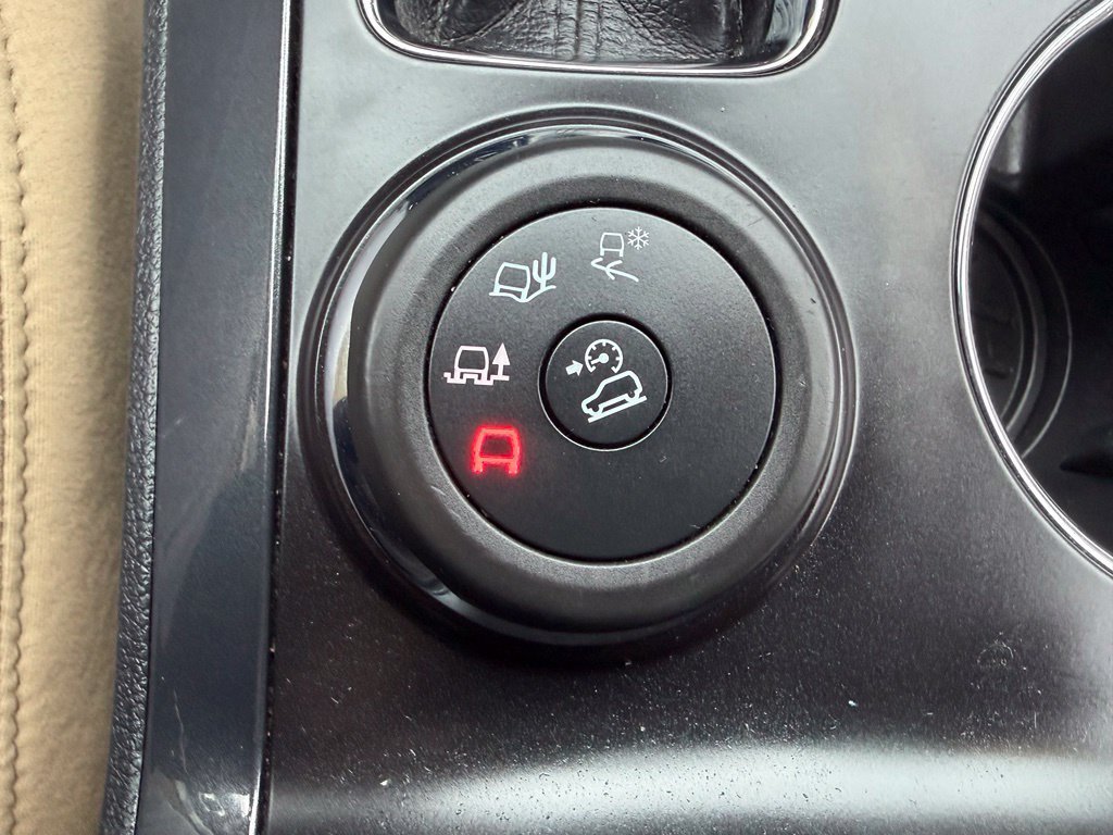 Used 2017 Ford Explorer 4WD image 27