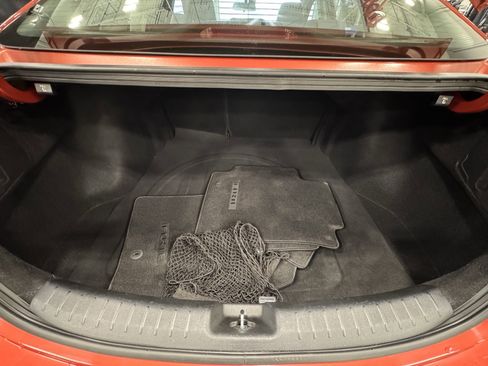 Certified 2022 Kia Forte LXS image 23