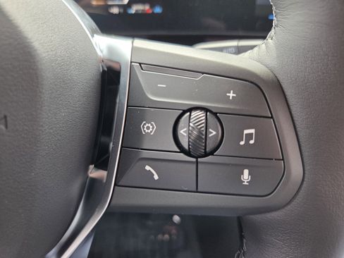 New 2026 BMW X1 xDrive28i image 26