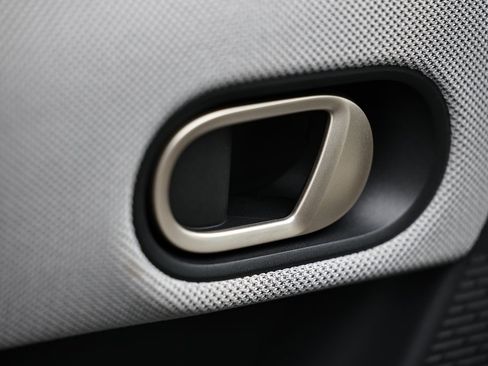 New 2026 MINI Cooper 2-Door Hardtop image 16