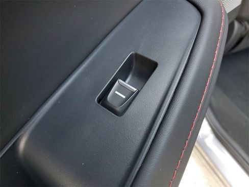 New 2026 Acura MDX A-Spec image 19