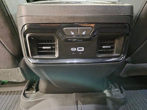 Used 2024 GMC Sierra 2500 AT4 w/ AT4 Premium Plus Package AWD/4WD image 81