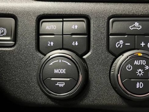 Used 2023 Chevrolet Silverado 1500 RST AWD/4WD image 29