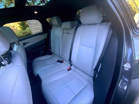 Used 2026 Land Rover Range Rover Velar S image 20