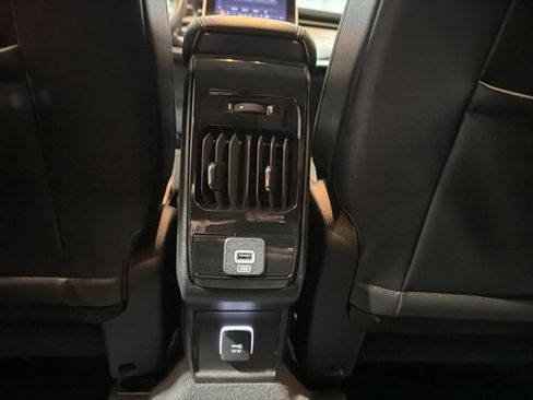 Used 2022 Jeep Compass Latitude image 15